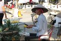 Vietnam - Cambodge - 0433